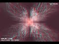 visualizations by david shempert.
jay and jane dj icey remix by la rissa