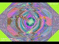 Jay and Jane (DJ Tiesto Remix) - La Rissa