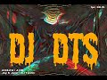 visualizations by david shempert.
jay and jane dj icey remix by la rissa
