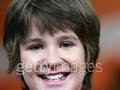 Devon Werkheiser-Lean Like A Cholo Devon Werkheiser-Lean Like A Cholo