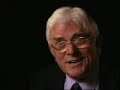 Phil Donohue on TheREALnews