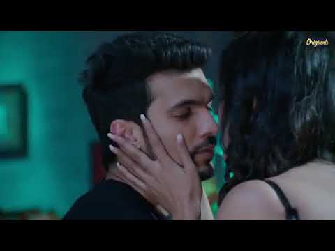 Tere Sang Pyaar Full Video Song Naagin Colors Tv Mouni Arjun's Hot Romance HD 1080p