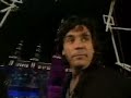 Wetten dass - Jean-Michel Jarre mit \"Oxygen 8\" Wetten dass - Jean-Michel Jarre mit \"Oxygen 8\"