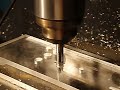 emc2 first rigid tapping emc2 first rigid tapping