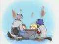 Leave it to Piyoko Opening