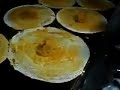 Ananda Bhavan Restaurant @ 95 Syed Alwi Road