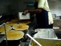 Ananda-Bhavan-Restau