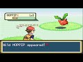 My hack: Beta 1 - Test A