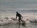 AAU National Surfing Championship Finals