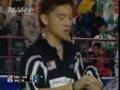 videos de 2008 Badminton Asia Champs - MD SF - Jung/Lee vs Koo/Tan 3/7
