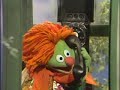 sesame street   telephone rock  full version 