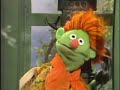 sesame street   telephone rock  full version 