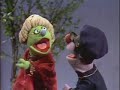 sesame street   telephone rock  full version 