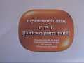 Mito: Cocinar un huevo con dos móviles