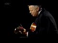 Tommy Emmanuel - Since We Met