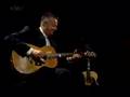 Tommy Emmanuel - Since We Met