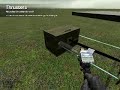 Gmod10 car by Sv Gmod10 car by Sv