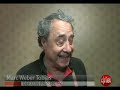 Defcon Hackers convention rubs elbows with by F.B.I. FUNNY!