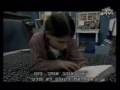 videos de Erreway -Camila Bordonaba