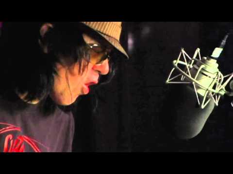 video_img
