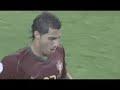 Ricardo Quaresma- My Life My Way Ricardo Quaresma- My Life My Way