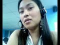 antok c yhan at walang magawa