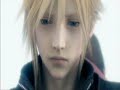 Michiyuki -- Cloud x Aerith