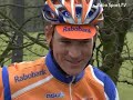 paardensport-imke-schellekensbartels-komt-op-de-fandag.html