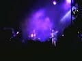 lo grop occitan familha artus a l'estivada 2005.