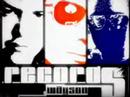 84L RECORDS - ANUNCIADA DESPEDIDA ( 1 DE JULIO )