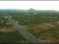 Managua (from the 
