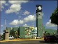 Managua (from the 