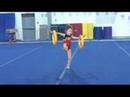 Hoopty Loops Fun New Product