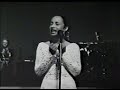 sade   nothing can come between us