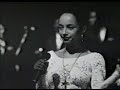Sade - Nothing Can Come Between Us