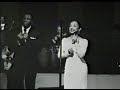 sade   nothing can come between us