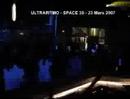 ULTRARITMO LIVE @SPACE 39 - 23/07/07