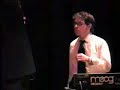 32 Degrees in Hell - Bethpage Talent Show