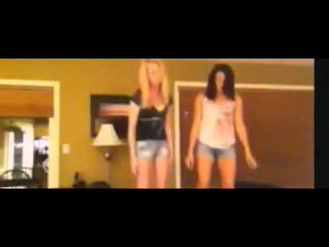 0 Un gracioso video de fails