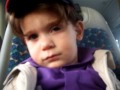 Omar Aldamen I want to sleep funny vedio ����� ����