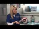 Dental Health : What to Expect During a Teeth Cleaning Appointment