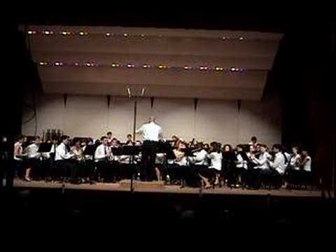1. Conflict-Lord Melbourne from ...