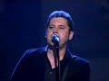 Jose Ignacio Lapido - No digas que no te avisé Jose Ignacio Lapido - No digas que no te avisé