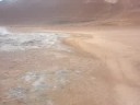 Myvatn Myvatn