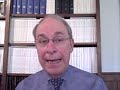 What\