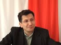 Zbigniew Kozak w ?wi?toja?skim Serwisie Wyborczym 3/8 Zbigniew Kozak w ?wi?toja?skim Serwisie Wyborczym 3/8