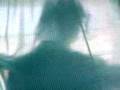 videos de Ay tomas 3.3GP