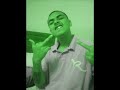 Click here to watch this video BULLETSRINGINGENT.-MR.CLAVO N LIL D - FREESTYLE