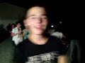 yanou yanou