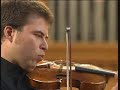 Alexander & Gennady Rozhdestvensky / Schnittke (1)